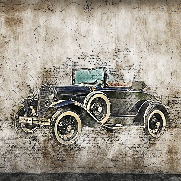 Markenwelt Model Slider